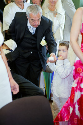 Retouche_DSC_3254.jpg