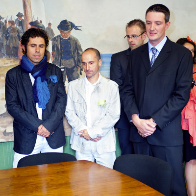 Retouche_DSC_3278.jpg