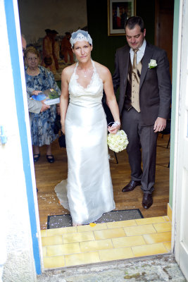 Retouche_DSC_3327.jpg
