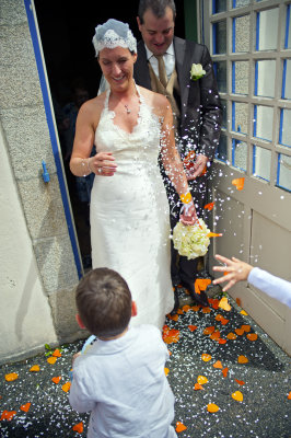Retouche_DSC_3332.jpg