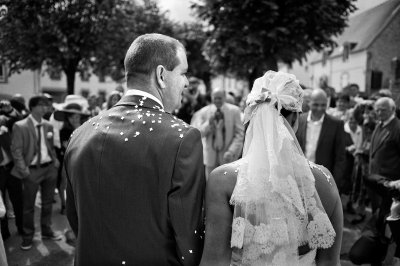 Retouche_DSC_3348.jpg