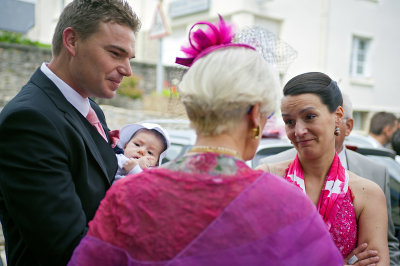 Retouche_DSC_3355.jpg