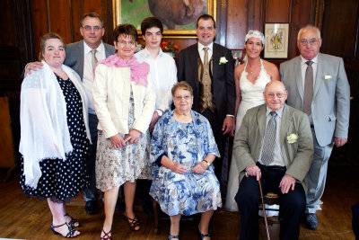 Retouche_DSC_3386.jpg