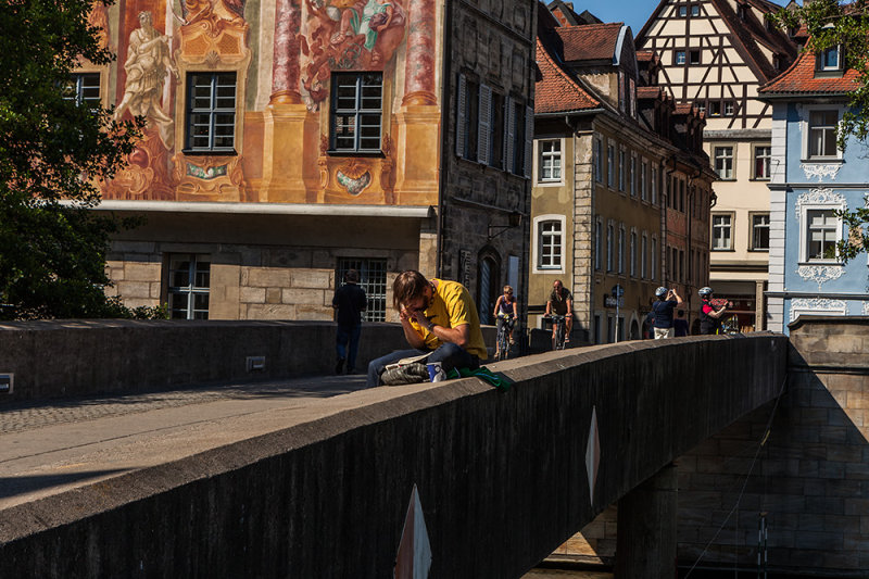 _MG_6060.jpg