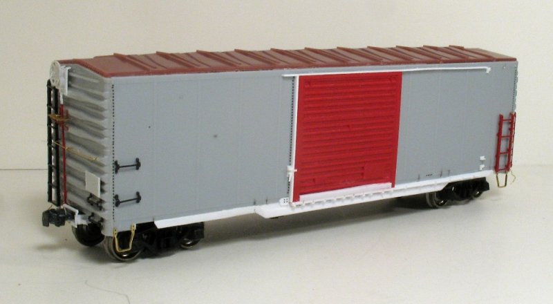 40_ft_boxcars
