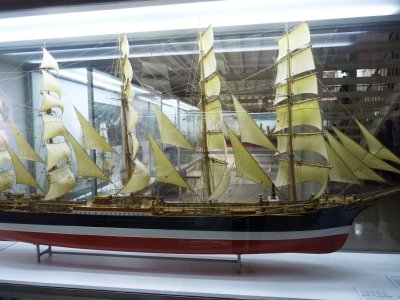 deutsches museum