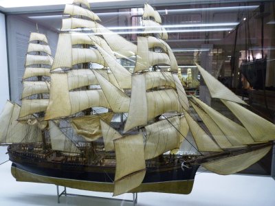 deutsches museum