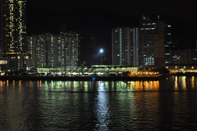 DSC_0218.JPG