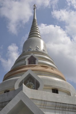 DSC_0030_2.jpg