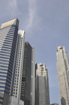 DSC_0305_2.jpg