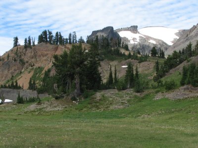 IMG_0337Meadow and Mead Glacier.JPG