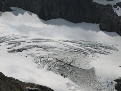 IMG_0384Conrad Glacier.JPG