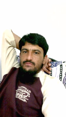 shahid t1202_1.jpg