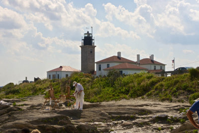 RI 2012 078.jpg