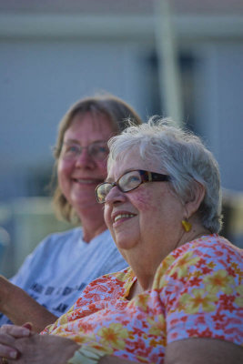 RI 2012 092.jpg