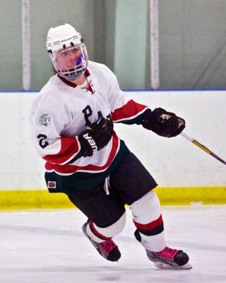 Stark-PAC 133.jpg