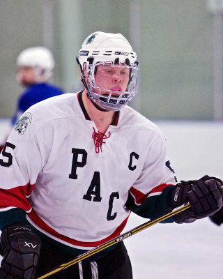 Stark-PAC 136.jpg
