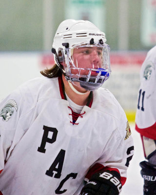 Stark-PAC 141.jpg