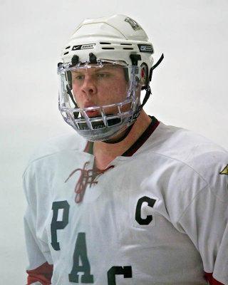 Stark-PAC 152.jpg