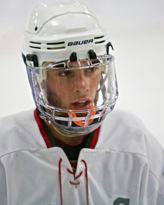 Stark-PAC 154.jpg