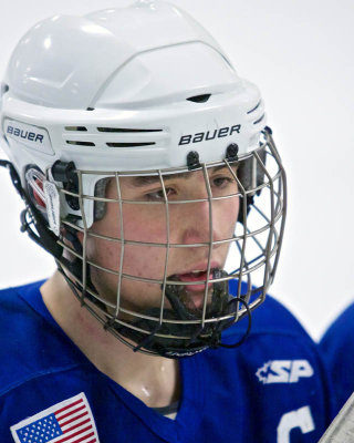 Stark-PAC 155.jpg