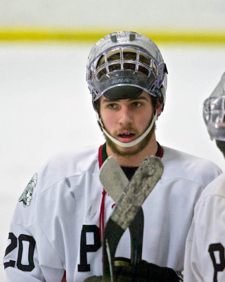 Stark-PAC 157.jpg