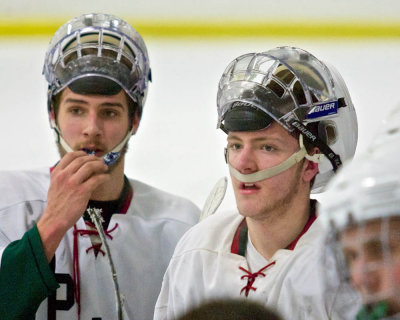 Stark-PAC 159.jpg