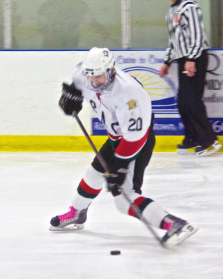 Stark-PAC 179.jpg