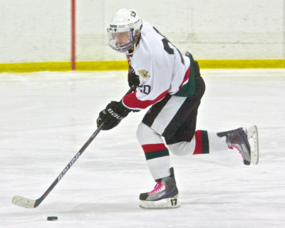 Stark-PAC 184.jpg