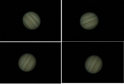 Jupiter Nov2012.jpg