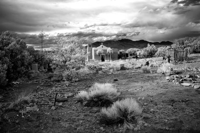 DSC_9426w.bw.jpg