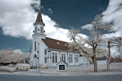 Saints Cyril and Methodius Church.jpg
