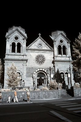 DSC_9370w.jpg