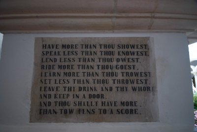 3453w.jpg