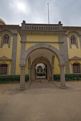 3463w.jpg