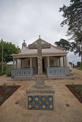 3466w.jpg
