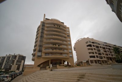 3488w.jpg