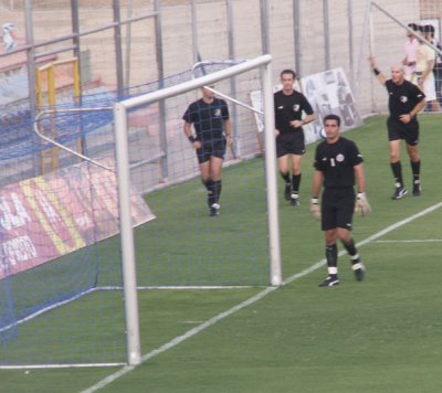PICT0005.JPG
