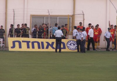 PICT0008.JPG