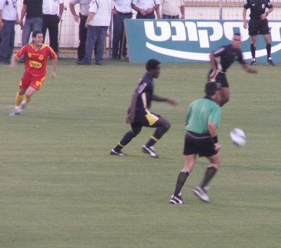 PICT0015.JPG