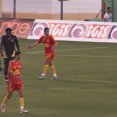 PICT00230.jpg