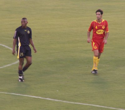PICT0037.JPG
