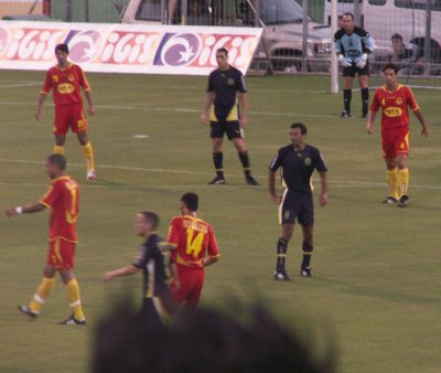 PICT0043.JPG
