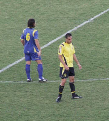 PICT0055.JPG