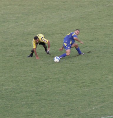 PICT0057.JPG
