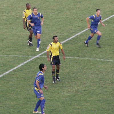 PICT0058.JPG