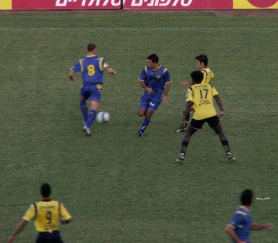 PICT0063.JPG