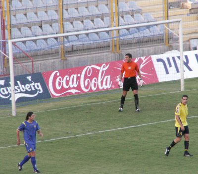 PICT0066.JPG