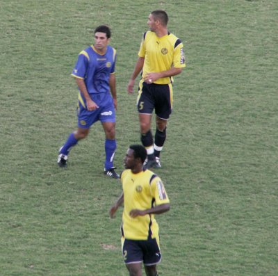 PICT0069.JPG