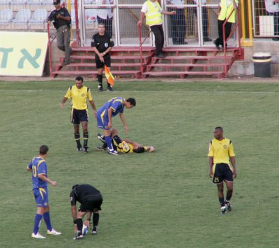 PICT0071.JPG
